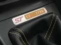 Ford Focus Sb.2.0 Ecoboost ST Amarillo - thumbnail 33