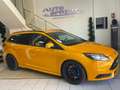 Ford Focus Sb.2.0 Ecoboost ST Amarillo - thumbnail 2