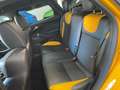 Ford Focus Sb.2.0 Ecoboost ST Amarillo - thumbnail 38