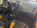 Ford Focus Sb.2.0 Ecoboost ST Amarillo - thumbnail 11