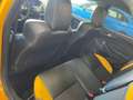 Ford Focus Sb.2.0 Ecoboost ST Amarillo - thumbnail 37