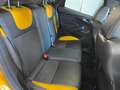 Ford Focus Sb.2.0 Ecoboost ST Amarillo - thumbnail 36