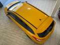 Ford Focus Sb.2.0 Ecoboost ST Amarillo - thumbnail 8