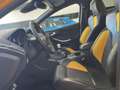 Ford Focus Sb.2.0 Ecoboost ST Amarillo - thumbnail 12