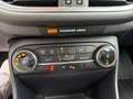 Ford Fiesta Titanium 1,1 Start/Stop Grau - thumbnail 14