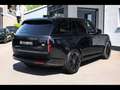 Land Rover Range Rover 4.4 P530 FIRST EDITION SWB AWD°SHADOW°EXECUTIVE°TV Noir - thumbnail 6