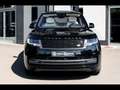 Land Rover Range Rover 4.4 P530 FIRST EDITION SWB AWD°SHADOW°EXECUTIVE°TV Noir - thumbnail 5