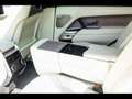 Land Rover Range Rover 4.4 P530 FIRST EDITION SWB AWD°SHADOW°EXECUTIVE°TV Noir - thumbnail 29