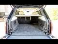 Land Rover Range Rover 4.4 P530 FIRST EDITION SWB AWD°SHADOW°EXECUTIVE°TV Noir - thumbnail 15