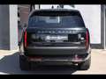 Land Rover Range Rover 4.4 P530 FIRST EDITION SWB AWD°SHADOW°EXECUTIVE°TV Noir - thumbnail 4