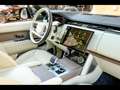 Land Rover Range Rover 4.4 P530 FIRST EDITION SWB AWD°SHADOW°EXECUTIVE°TV Noir - thumbnail 24