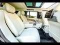 Land Rover Range Rover 4.4 P530 FIRST EDITION SWB AWD°SHADOW°EXECUTIVE°TV Noir - thumbnail 17