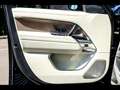 Land Rover Range Rover 4.4 P530 FIRST EDITION SWB AWD°SHADOW°EXECUTIVE°TV Noir - thumbnail 9