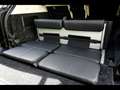 Land Rover Range Rover 4.4 P530 FIRST EDITION SWB AWD°SHADOW°EXECUTIVE°TV Noir - thumbnail 16