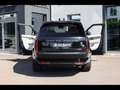 Land Rover Range Rover 4.4 P530 FIRST EDITION SWB AWD°SHADOW°EXECUTIVE°TV Noir - thumbnail 7