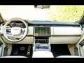 Land Rover Range Rover 4.4 P530 FIRST EDITION SWB AWD°SHADOW°EXECUTIVE°TV Noir - thumbnail 25