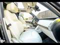 Land Rover Range Rover 4.4 P530 FIRST EDITION SWB AWD°SHADOW°EXECUTIVE°TV Noir - thumbnail 20