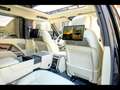 Land Rover Range Rover 4.4 P530 FIRST EDITION SWB AWD°SHADOW°EXECUTIVE°TV Noir - thumbnail 14