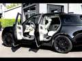 Land Rover Range Rover 4.4 P530 FIRST EDITION SWB AWD°SHADOW°EXECUTIVE°TV Noir - thumbnail 30