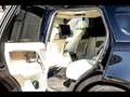 Land Rover Range Rover 4.4 P530 FIRST EDITION SWB AWD°SHADOW°EXECUTIVE°TV Noir - thumbnail 28