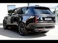 Land Rover Range Rover 4.4 P530 FIRST EDITION SWB AWD°SHADOW°EXECUTIVE°TV Noir - thumbnail 3