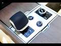 Land Rover Range Rover 4.4 P530 FIRST EDITION SWB AWD°SHADOW°EXECUTIVE°TV Noir - thumbnail 27