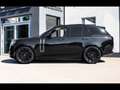 Land Rover Range Rover 4.4 P530 FIRST EDITION SWB AWD°SHADOW°EXECUTIVE°TV Noir - thumbnail 2