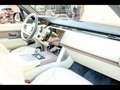 Land Rover Range Rover 4.4 P530 FIRST EDITION SWB AWD°SHADOW°EXECUTIVE°TV Noir - thumbnail 21