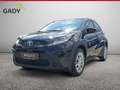 Toyota Aygo X 1,0 Benzin Play  *GADY-AKTION* Schwarz - thumbnail 1