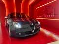 Alfa Romeo Giulietta Giulietta III 2016 1.6 jtdm Super 120cv Bleu - thumbnail 9