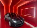 Alfa Romeo Giulietta Giulietta III 2016 1.6 jtdm Super 120cv Bleu - thumbnail 1
