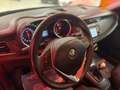 Alfa Romeo Giulietta Giulietta III 2016 1.6 jtdm Super 120cv Bleu - thumbnail 11