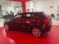 Alfa Romeo Giulietta Giulietta III 2016 1.6 jtdm Super 120cv Bleu - thumbnail 7