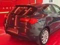 Alfa Romeo Giulietta Giulietta III 2016 1.6 jtdm Super 120cv Bleu - thumbnail 5