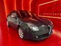 Alfa Romeo Giulietta Giulietta III 2016 1.6 jtdm Super 120cv Bleu - thumbnail 3