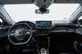 Peugeot 208 1.2 Hybrid Active e-DCS6 100 Plateado - thumbnail 12