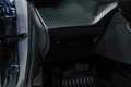 Peugeot 208 1.2 Hybrid Active e-DCS6 100 Plateado - thumbnail 24