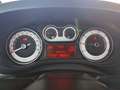 Fiat 500L 1.3Mjt II S&S Lounge 95 Aut. Rojo - thumbnail 11