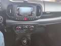 Fiat 500L 1.3Mjt II S&S Lounge 95 Aut. Rojo - thumbnail 10