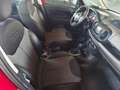 Fiat 500L 1.3Mjt II S&S Lounge 95 Aut. Rojo - thumbnail 7