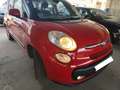 Fiat 500L 1.3Mjt II S&S Lounge 95 Aut. Rojo - thumbnail 3