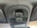 Fiat 500L 1.3Mjt II S&S Lounge 95 Aut. Rojo - thumbnail 8