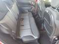Fiat 500L 1.3Mjt II S&S Lounge 95 Aut. Rojo - thumbnail 12