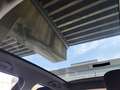Fiat 500L 1.3Mjt II S&S Lounge 95 Aut. Rojo - thumbnail 9
