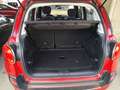 Fiat 500L 1.3Mjt II S&S Lounge 95 Aut. Rojo - thumbnail 5