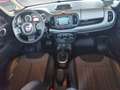 Fiat 500L 1.3Mjt II S&S Lounge 95 Aut. Rojo - thumbnail 6