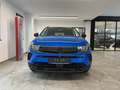 Opel Grandland 1.2 Turbo GS-Line el.Heckklappe 360°NAVI Bleu - thumbnail 5