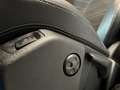 Opel Grandland 1.2 Turbo GS-Line el.Heckklappe 360°NAVI Bleu - thumbnail 9