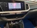 Opel Grandland 1.2 Turbo GS-Line el.Heckklappe 360°NAVI Bleu - thumbnail 12