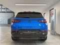 Opel Grandland 1.2 Turbo GS-Line el.Heckklappe 360°NAVI Bleu - thumbnail 3